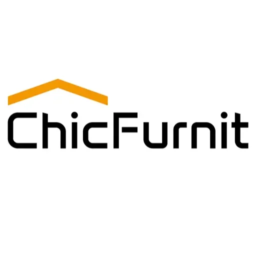 Chicfurnit Logo